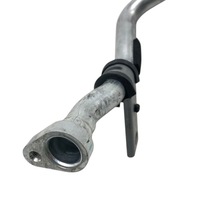 фото thumb №10, Шланг кондиціонера renault trafic iii iv nissan nv300 2021- 924807601r