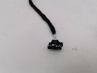 фото thumb №5, Volkswagen tiguan 2020 левая сторона жгут трубопровод дверь передних