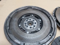 фото thumb №5, Honda civic viii 8 ufo accord vii зчеплення двомасовий маховик 2,2 i-ctdi n22a2 bdb