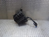 Купити Бак adblue насос audi a6 a7 c8 80a131969q / 4k0131878h / 4k0131878j, фото thumb