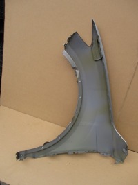 фото thumb №2, Крыло правый перед передний vw troc t-roc 2ga 2ga821106a