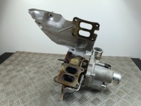 фото thumb №1, 2022 jeep wrangler turbo 00500572560