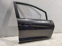 фото thumb №3, Двері перед праві ford fiesta mk8 5d
