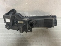 Противотуманная фара левый tesla y led drl 1507932-00-c Киев, фото thumb