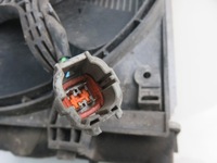 фото thumb №6, Радіатор wody вентилятор subaru impreza iii 2.0 d