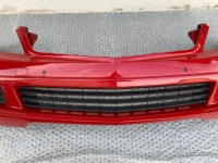 Бампер передний перед mercedes c klasa w204 в Украине, фото thumb