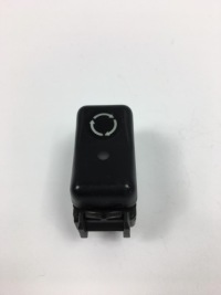 Купить Кнопка выключатель кнопка циркуляция внутренний mercedes w124 1248210351, фото thumb