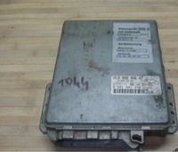 фото thumb №2, Касета edc mercedes sk 1844 0281001334 0004460739