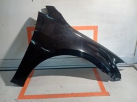 фото thumb №1, Vw golf vii lift крила передній правий перед