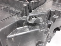 фото thumb №10, Seat ateca 576 led лампа права передня перед