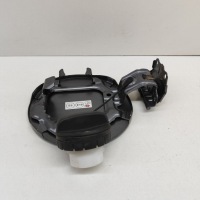 Lexus ux 2020 крышка заливной топлива в Украине, фото thumb