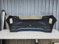 фото thumb №7, Vw id3 id.3 бампер задняя задний 10a807421