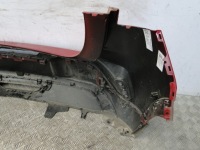 фото thumb №5, Бампер задняя opel mokka b ii rogue rubi 6xpdc 2021 9835248380