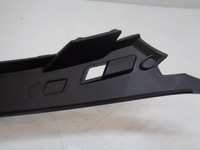 фото thumb №8, Citroen c4 cactus lift напрямна кронштейн лампи правий новий