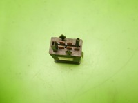 фото thumb №9, Переключатель подогрев стекло задняя seat alhambra i fl