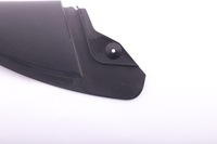 фото thumb №10, Mini countryman r60 защита зеркало дверь треугольник