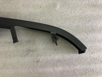 фото thumb №12, Молдинг pod фара ліва 8227643 bmw e46 400/7