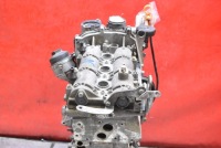 фото thumb №15, Двигун бензиновий bme skoda fabia 1 i 1.2 12v 64 km lift 04-07 стиснення