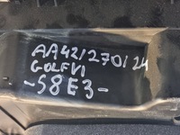 фото thumb №13, Отопитель оригинальный номер 5k1820003aq vw golf vi 10r