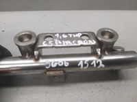 фото thumb №14, Молдинг упорскування пального puretech 1.6 thp 5g06 508 ii c5 ds7 3008 9814468180