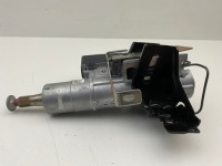 фото thumb №10, Renault clio v 5 колонка рулевая усилитель насос 488105296r