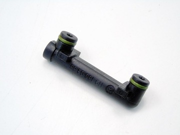 ГОЛОВКА МАСЛЯНАЯ ТРУБКА 4.2 V8 MERCEDES 124 W124 E420 S500 S420 W140 1191800366