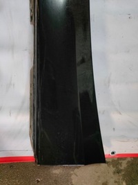 фото thumb №10, Bmw f20 планка порогова ліва schwarz 2