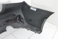 фото thumb №11, Бампер задняя задний bmw 3 g20 sport line kpl. c36