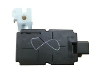 фото thumb №1, Блок управления модуль keyless infiniti q50 28595-4gr0a