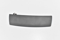 фото thumb №6, Додаткові третій світло стоп-сигнал audi a6 c7 sedan 4g5945097