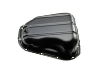 фото thumb №1, Поддон масляная lexus rx300 400h -08 camry es300