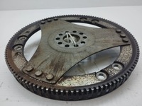 фото thumb №6, Bentley flying spur 2005 колесо маховик 07c105323h