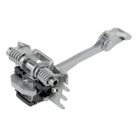 фото thumb №1, Обмежувач двері перед лівий правий do renault laguna ii twingo ii wind 01-