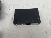 фото thumb №1, Opel astra k 5 v модуль wifi блок управления 39017359