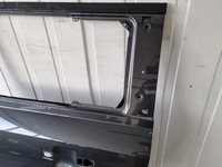 фото thumb №6, Дверь land rover defender ii 2020- задние левая ------ poznań ------- giełda