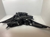 фото thumb №6, Фара лампа перед ліва права toyota c-hr