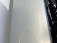 фото thumb №10, Бампер передний hyundai i10 iii 2019 - 2024