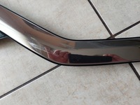 фото thumb №10, Молдинг крила - лівий задня - opel mokka ii b