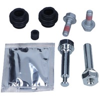 фото thumb №1, Набор napr. суппорт kia ceed picanto ii soul ii