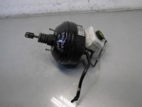 фото thumb №1, Насос підсилювач гальм bmw 1 f20 2.0 d