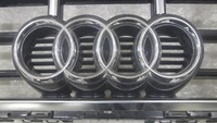 фото thumb №7, Audi q5 ii 80a перед решётка радиатора решётка радиатора lift