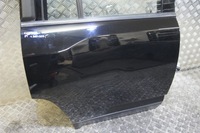 фото thumb №5, Дверь правое задние jeep compass lift 4x4