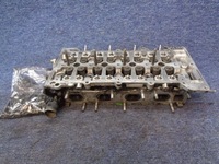 фото thumb №9, Головка клапанна 55212117 fiat opel alfa romeo lancia 1.6 2.0 jtdm cdti