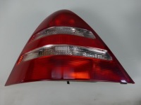 фото thumb №1, Mercedes slk 230 r170 lift лампа левый задняя левая задняя