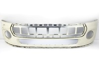 фото thumb №1, Mini cooper one f56 бампер перед передній