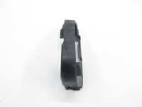 фото thumb №14, Renault scenic ii 1.5 dci корпус распределительного вала