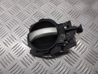 фото thumb №1, Ручка ліва задня внутрішня citroen c3 1.1