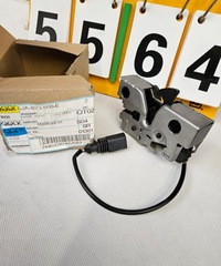 фото thumb №9, Skoda оригінальний номер 5ja823509e замок капот