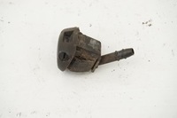 фото thumb №1, Насадка розпилювача перед renault laguna ii 1.9 dci