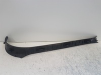 фото thumb №1, Защита порог левая перед subaru outback 4 iv eu